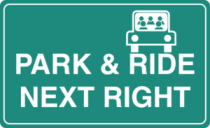 131672402079289369Park and Ride.svg.med