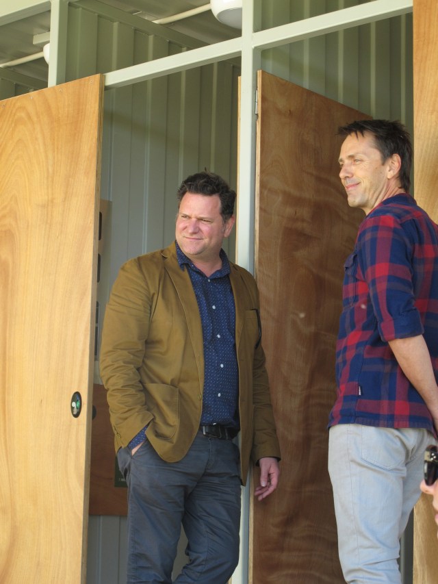 mayor-simon-richardson-mat-morris-1