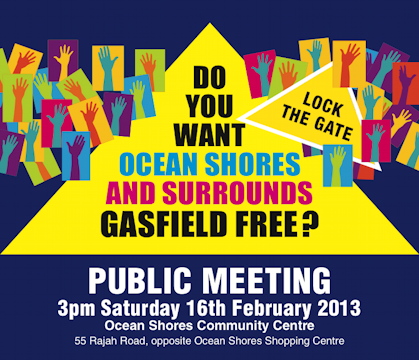 ocean_shores_public_meeting_23-feb-2013_419x360