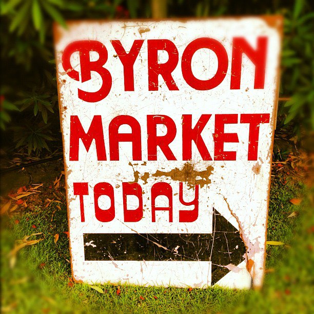 482130_594238313925345_116990709_n