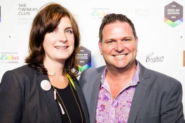 482665_624579547569087_1099985274_n