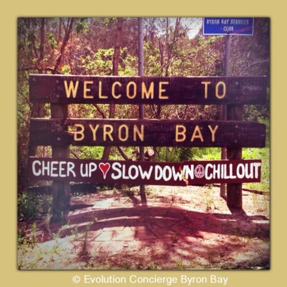 541796_529195367099256_283767963_n