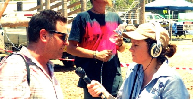 59583_328982467210386_2104883441_n