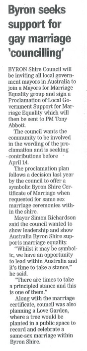 Screen Shot 2014-06-10 at 11.06.29 am