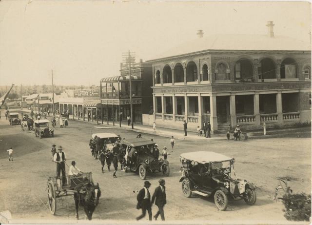 10628399_10152810997711874_7041651764400844063_n