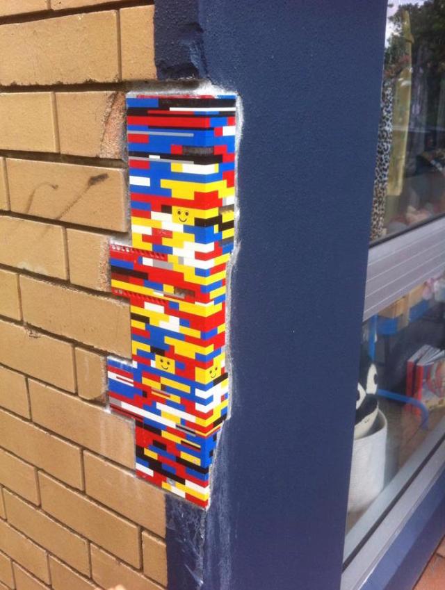 11046713_615390231894835_1594624475952969950_n