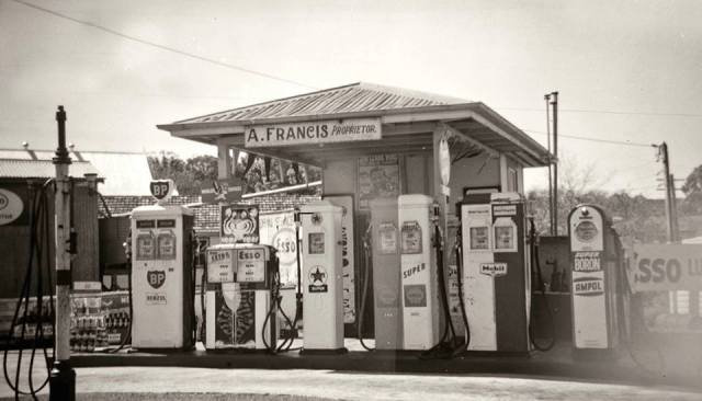 2e768481-29d5-4444-8f85-21a61dfbea43