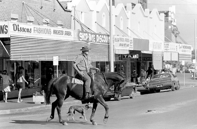 387839_258236714241104_1559267278_n