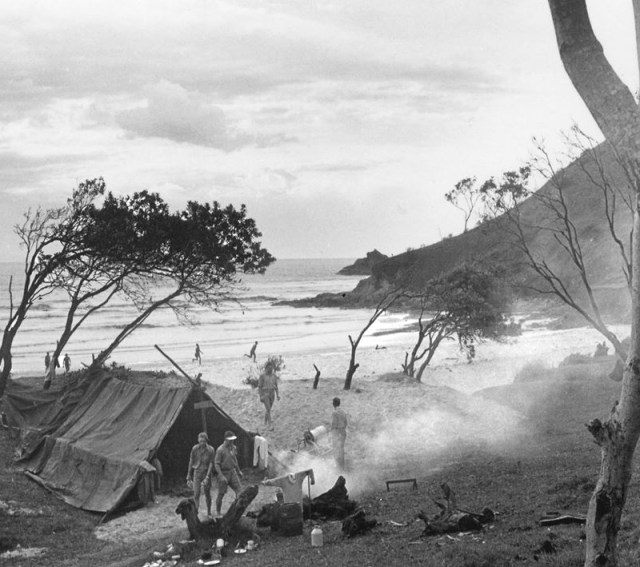 3bc31389-35ab-4c3e-a541-2c3ac341b1b1