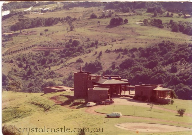 541096_566049730101672_693860006_n