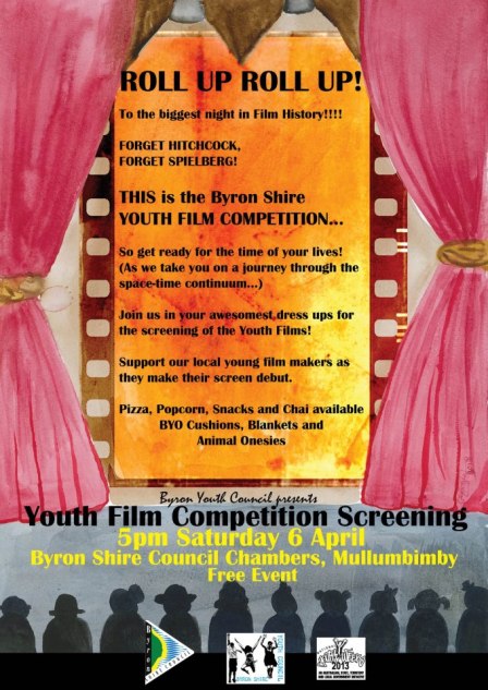 62473_10151781385319196_179060975_n