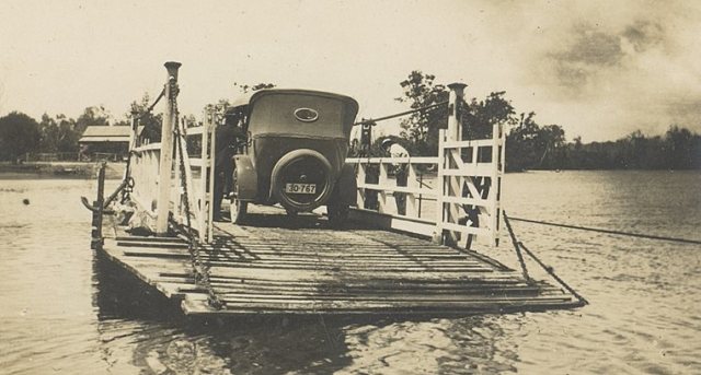 64053_3343324539402_1157370881_33359089_732856864_n