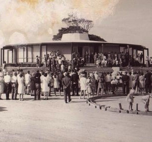 9-1798581-lbn18042013roundhouse_fct1024x630x118_t460