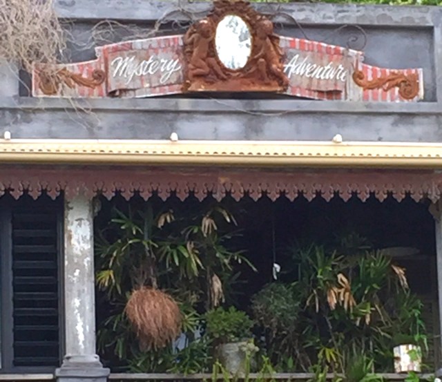 9b9ad045-4d41-41a3-97c8-7e819d3fe9c8