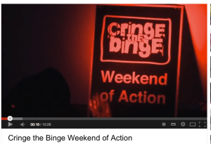 Screen Shot 2013-12-05 at 11.57.47 am