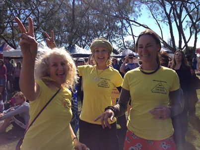 270225_10151839006223793_1628933117_n