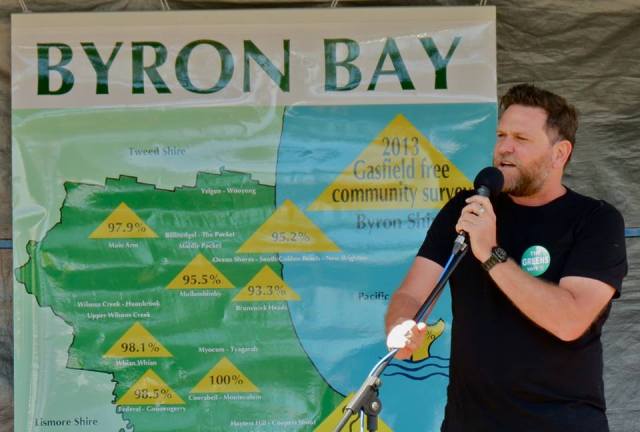 546824_10151543585153443_151298102_n