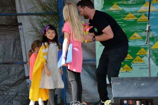 65253_10151730236469634_104454539_n-1