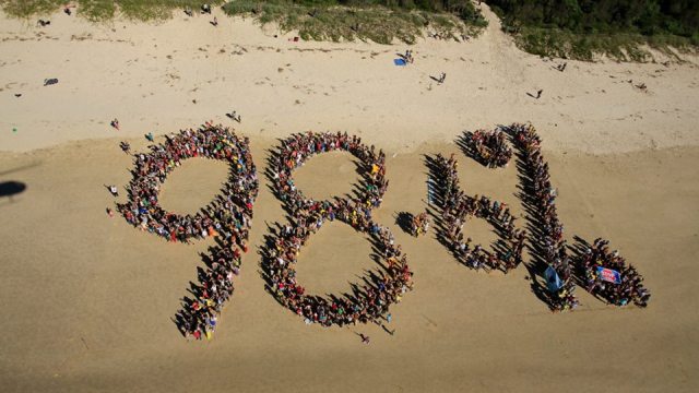 935078_10151745747109662_901550016_n