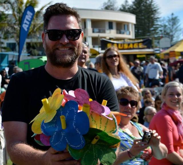 943645_10151730238474634_705208813_n