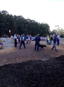 more operation overkill