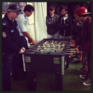 1425549_10201766761104942_960382097_n