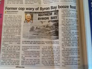 1463117_10200850353476351_1560127778_n