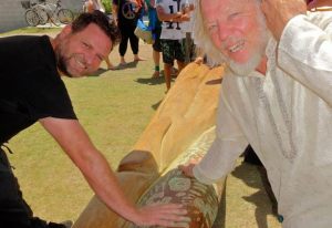 1497803_10151825364208443_1368786173_n