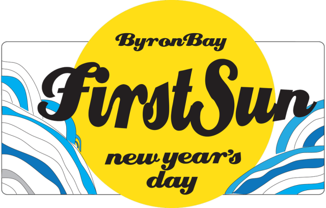 Greet 2014 with Clarity and Joy