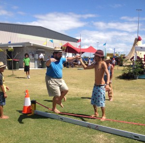 uplift festival, 2013