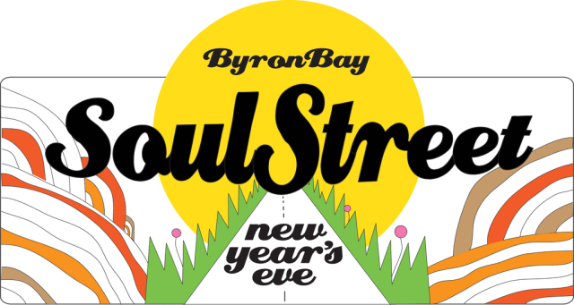 A Great Time Guaranteed for the whole Community!