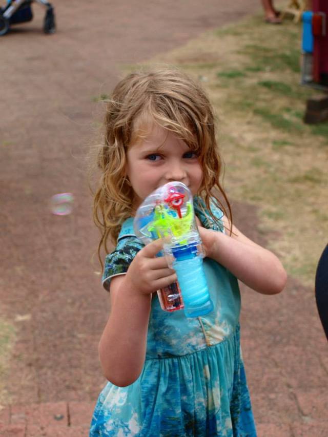 1005032_10152206416018793_1816063760_n