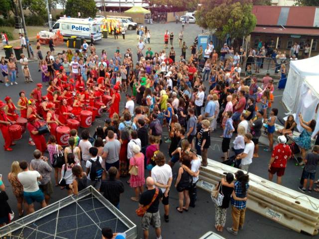 1174835_10152206413753793_927100995_n