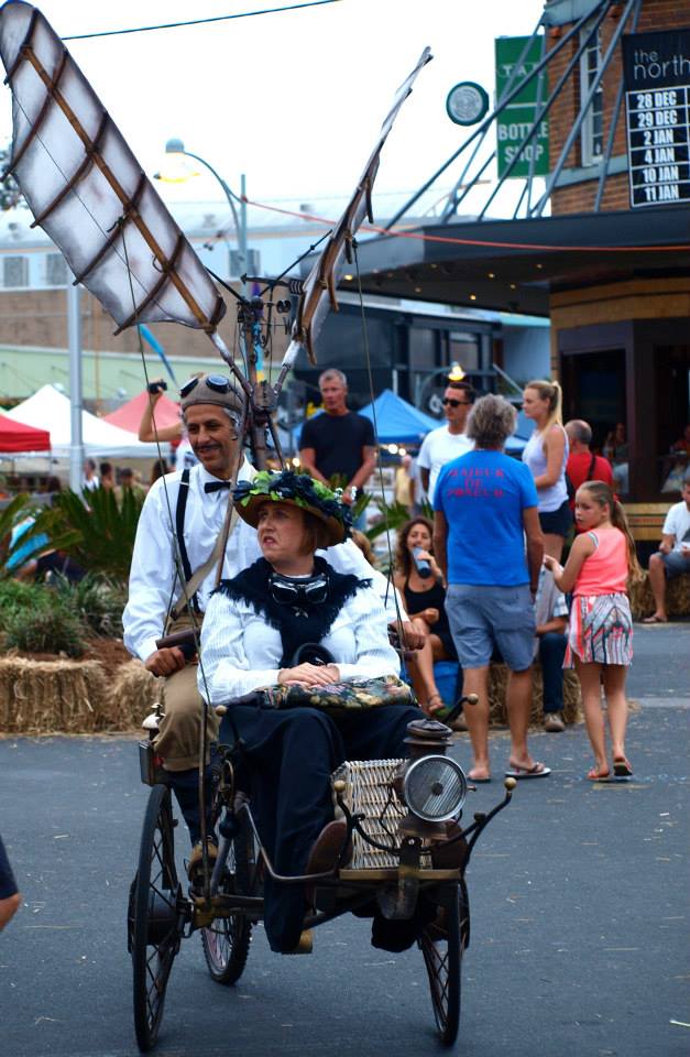 1482814_10152206414268793_1070427061_n