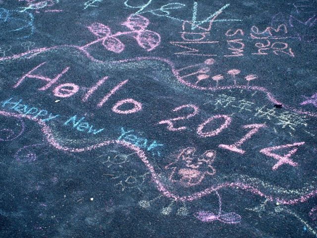 1483093_10152206414688793_2008676387_n-1