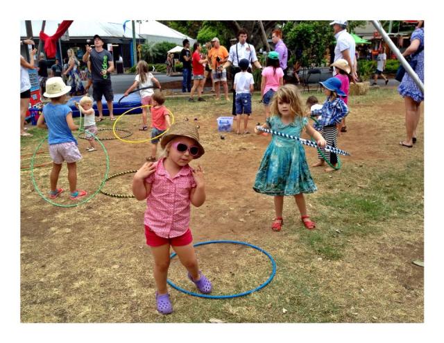 1484196_10152161968316974_395061886_n