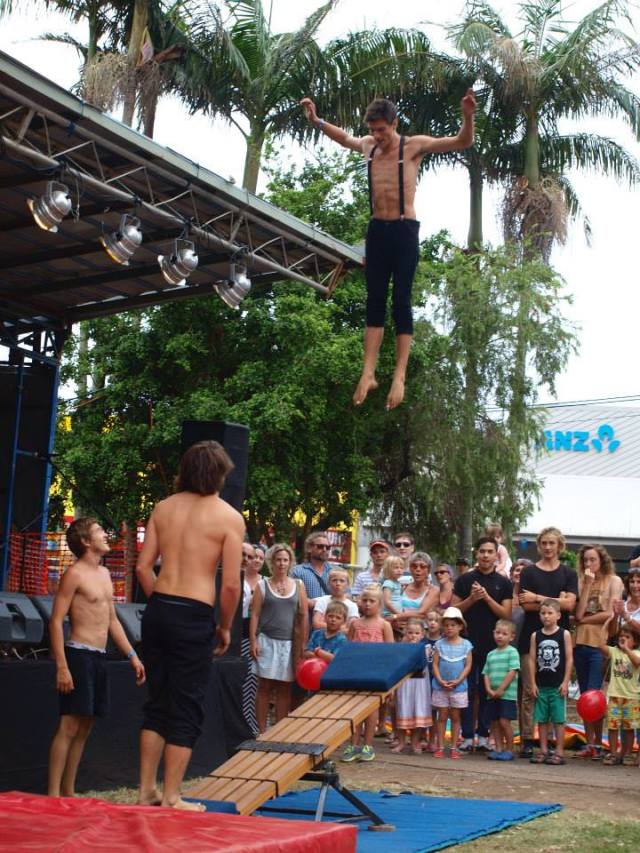 1489066_10152206418248793_546537294_n