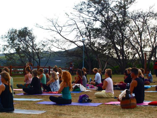 1497461_10152211615263793_1854539835_n