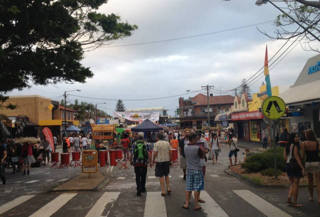 1499645_10152206413773793_825751610_n