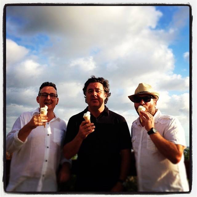 1503241_10152211620153793_1593666038_n