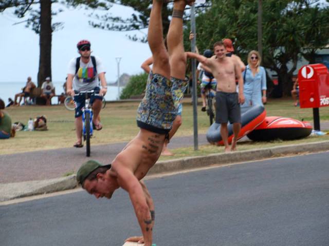 1505020_10152206422558793_1729863327_n