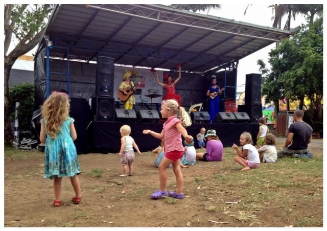 1505260_10152161967936974_288982319_n