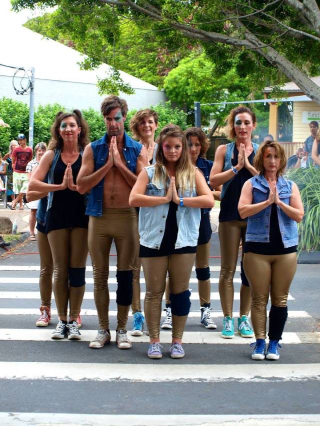 1507148_10152206416138793_1745509396_n