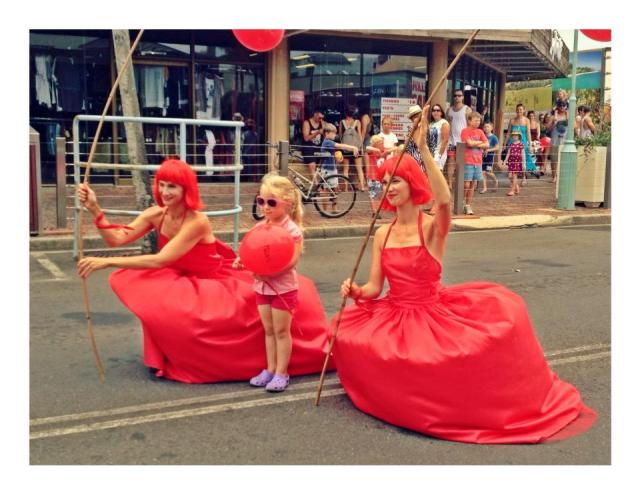 1511344_10152161967096974_1547604395_n