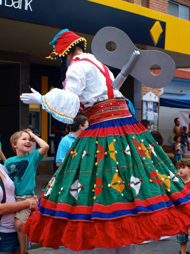 1512745_10152206415648793_837270809_n