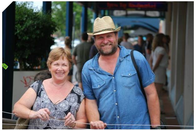 1518939_10152211648203793_978418951_n