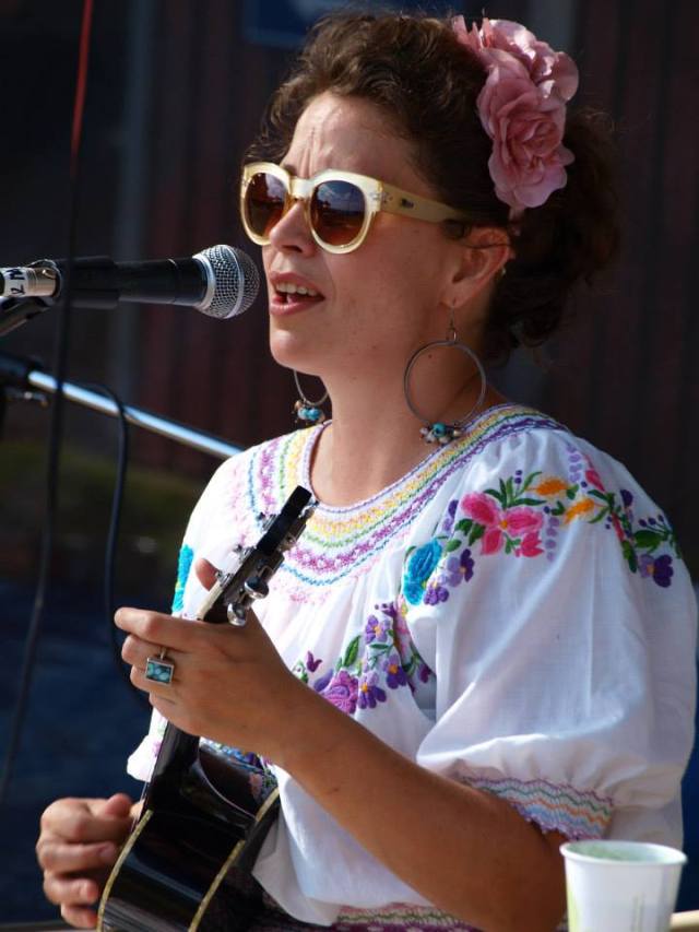 1522180_10152211615278793_1332440969_n