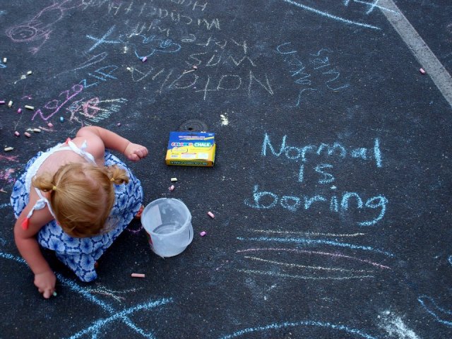 1525091_10152206415618793_448102182_n