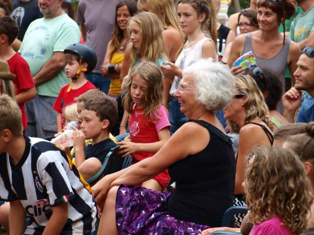 1525260_10152206421038793_770285929_n