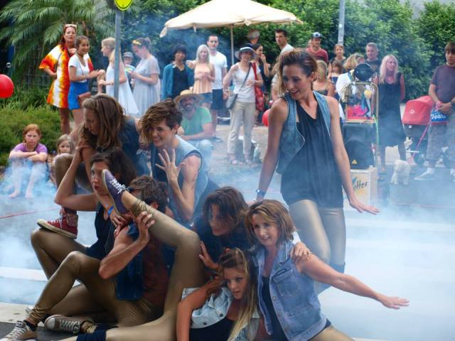 1525366_10152206420618793_1036898472_n